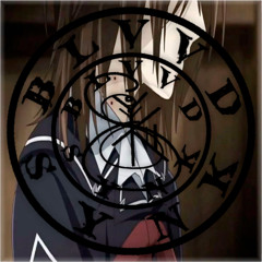 ([HEISENBERG]) -- || ///!!!#SYNKBLVVD #SB2K25 || --
