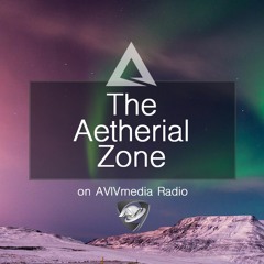The Aetherial Zone - Lvl 22