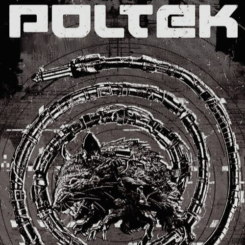 OdS #23 @ Poltek2024 (20-07-2024)