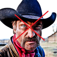 That Mexican OT - Cowboy Killer (MKAT Remix)