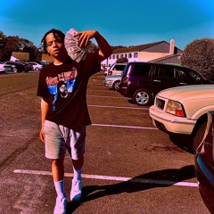 N.T.T.B (MIXED BY LUZITY)