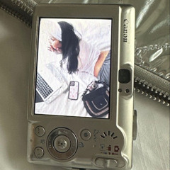 good gurl (prod. RT)