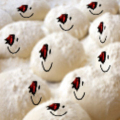 /e laugh Noli chase theme