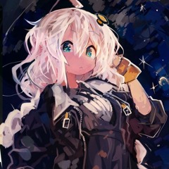 ✨Kizuna Akari