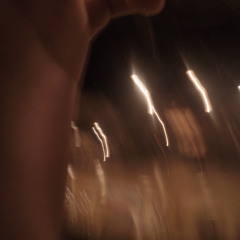 may25
