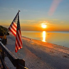 Freedom Fridays Vol. 42