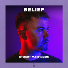 Belief Podcast Series