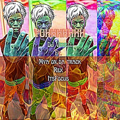 YUUHHHH [DISSTRACK ON ZADA AND SPOOKY] FT ITSFOCUS, REXLOVESYOU__, AND VIBIN.WITH.BUBBLES