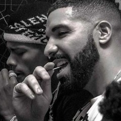 Drake ft. Lil Baby - Yes Indeed (Manny XCV Remix)
