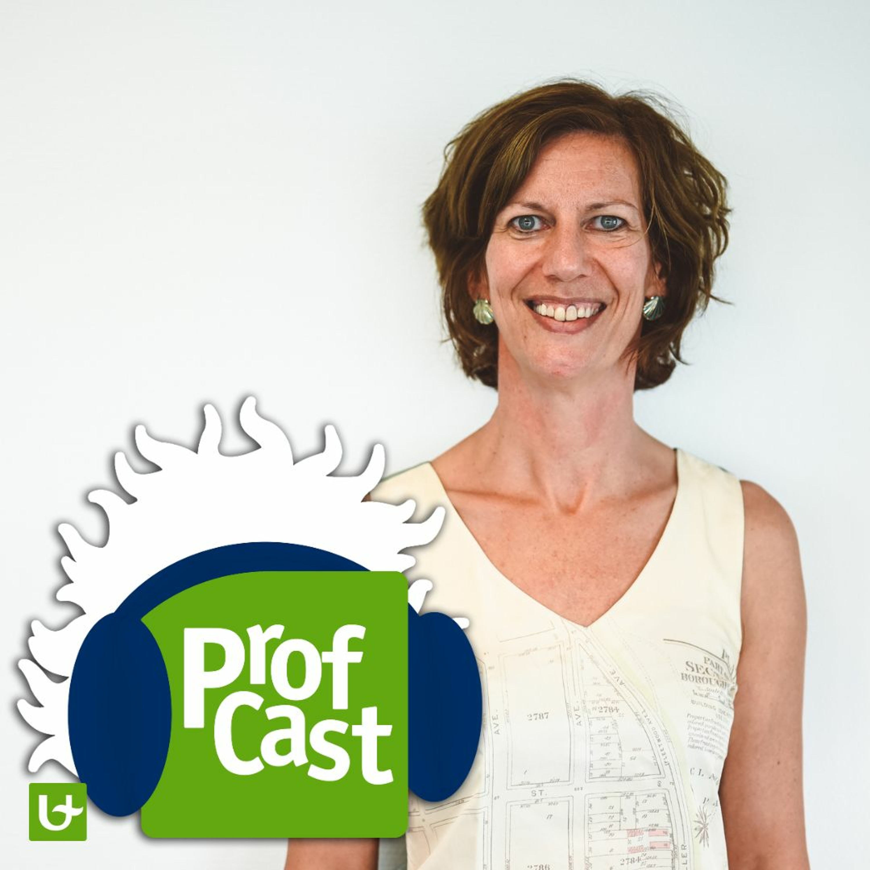 Profcast