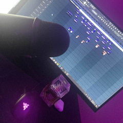 Catch A Kill ft ZayStayTrim