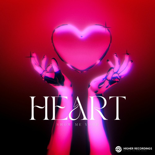 Stream Show Me Your Heart Extendid Mix By Mentalbass Listen Online