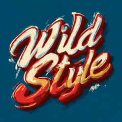 Wild Style