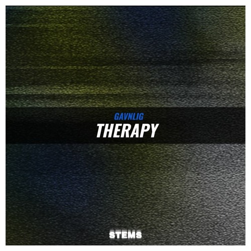 Gavnlig - Therapy
