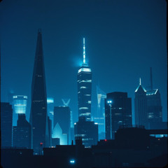 Alloy Fracture Vector (Original Mix)