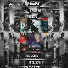 ✦ #ғᴏʀ ᴛʜᴇ ʟᴏᴠᴇ ᴏғ ᴴᴬᴿᴰ𝖙𝖊𝖈𝖍𝖓𝖔 ... ²⁰²⁴ 𝙿𝚕𝚊𝚢𝚕𝚒𝚜𝚝 ✦