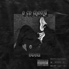 sosa - o co chodzi (prod. Gibbo)