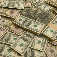 Funny Money