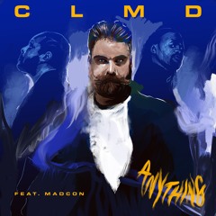 Anything (feat. Madcon)