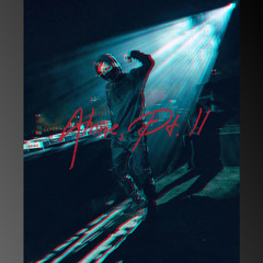 Alan Walker - Alone PT II ( BangGood ) #Keep