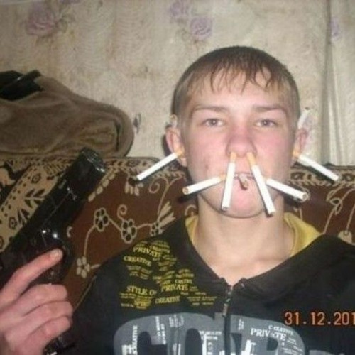 shmick of the donk