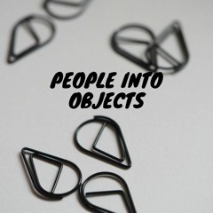Objects (Original Mix)