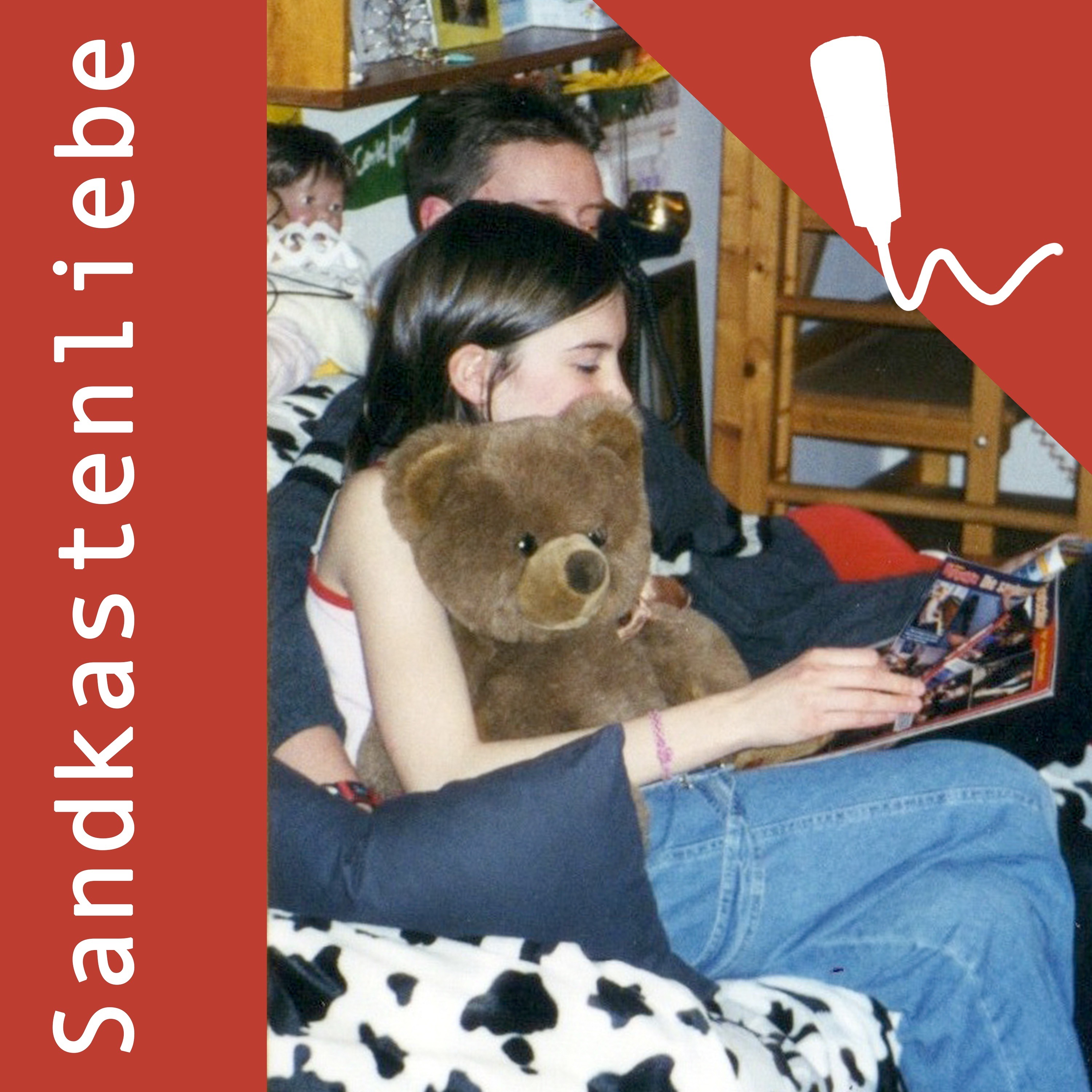 Faselwesen Podcasts