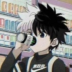 ZAXYs Playlist