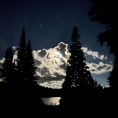 nebraska calendar year