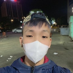 Music Của Người F0 và FA - HA