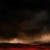 Artwork for rot away