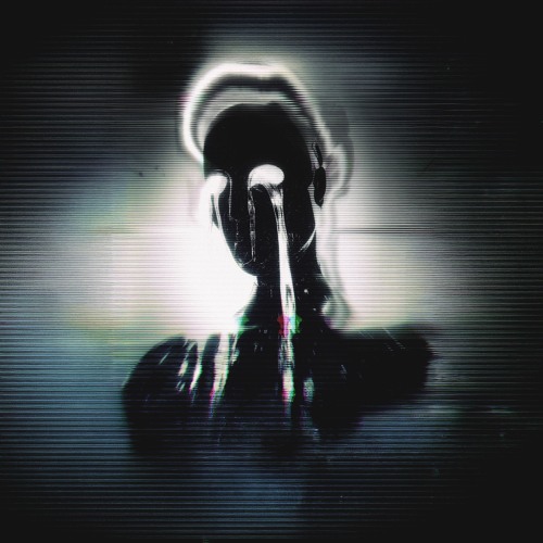 Fallout (cover)