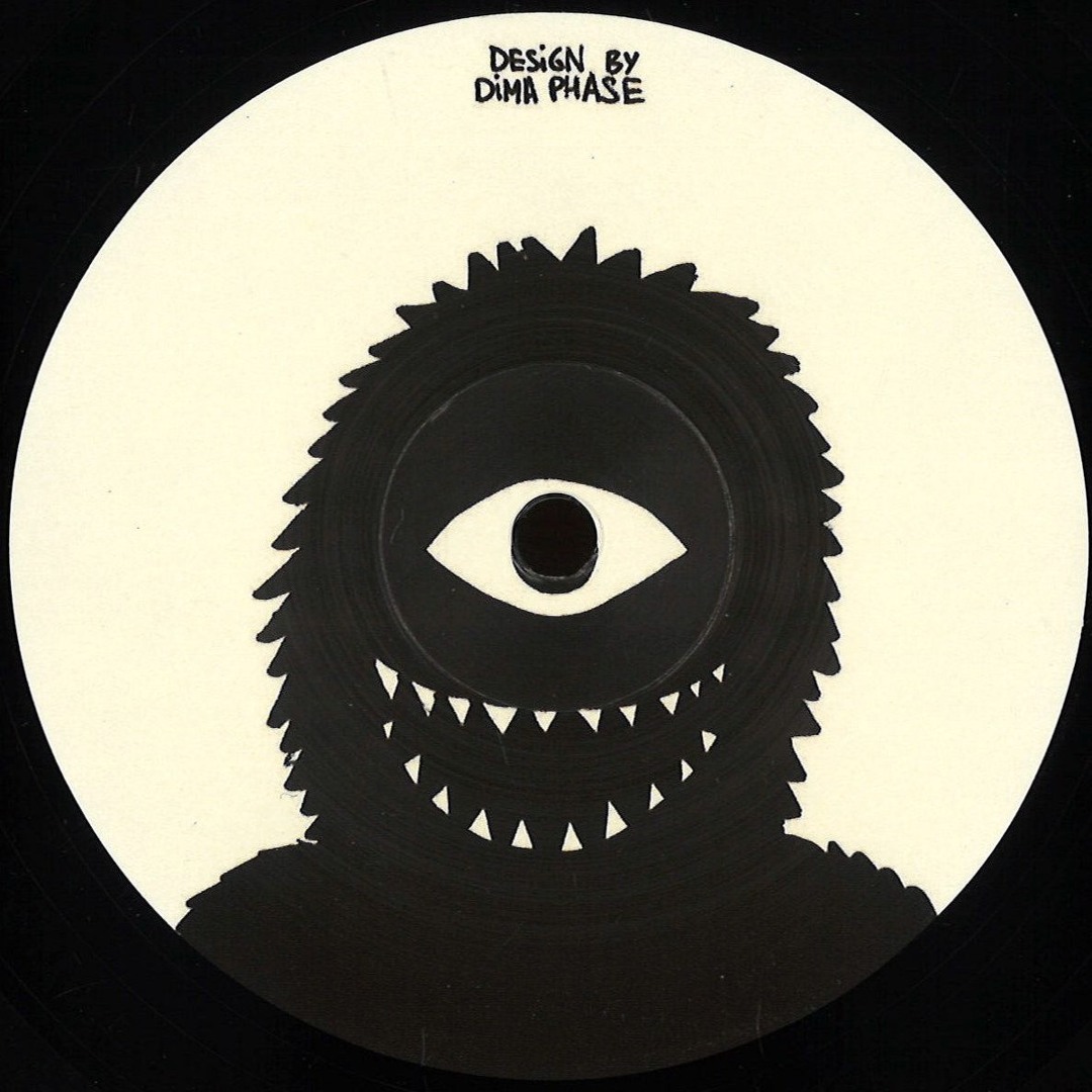 Stream ID CULTURE : A1. Unknown Artist - In Your Eyes (Vinyl Stream ID CULTURE : A1. Unknown Artist - In Your Eyes (Vinyl