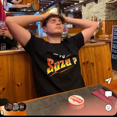 Netherworld  Atlantis - NouNours ( reload édit )