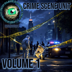 NOWA - BIG BALLIN' VIP - FREE WHEN YOU BUY CRIME SCENE UNIT VOL 1 - OUT ON SWEEP DA SCENE RECORDS