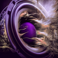 BASSRUBS 34: FOR THE HEADZ (Studio Mix)