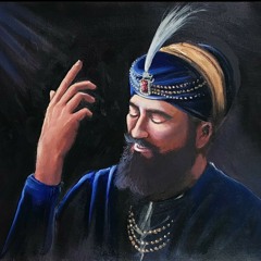 ਸਾਹਿਬ-ਏ-ਕਮਾਲ