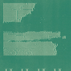 Chūhai