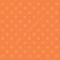 I Wouldn't Normally Do This Kind of Thing (2018 Remaster)