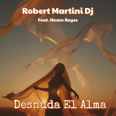 Desnuda el Alma