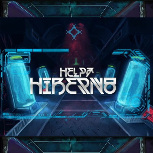 HELP7 - HIBERN8