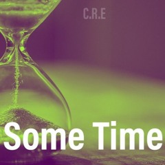 Some Time