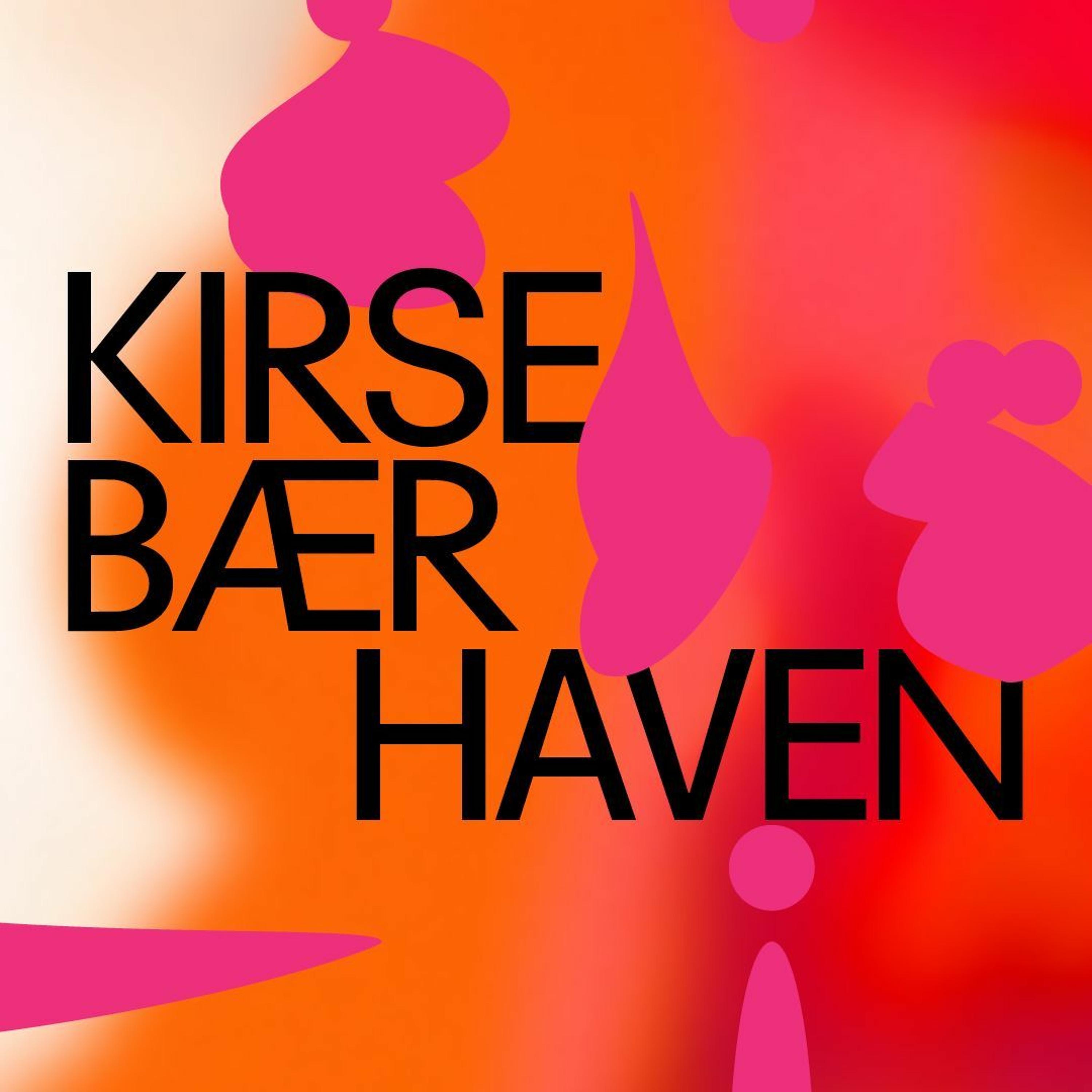 Klassikerklubben
