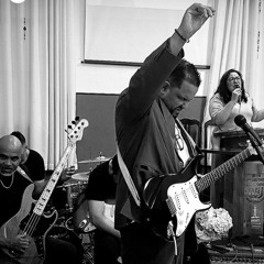 Eu tenho um Deus Milagres e Detalhes