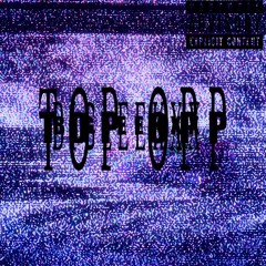 Top opp -By Bigleekxx
