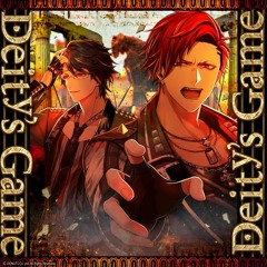 Deity's Game Game Ver.