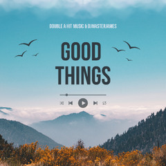 Good Things