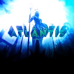 Atlantis Ahh Beat