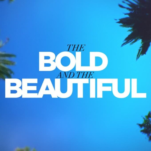 Stream The Bold and the Beautiful 37 171 Full Episode 326078 by Donrap Listen online for free on SoundCloud