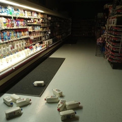 You 2 Boring (prod. ezzie)